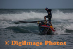 Piha Surf Boats 13 5473